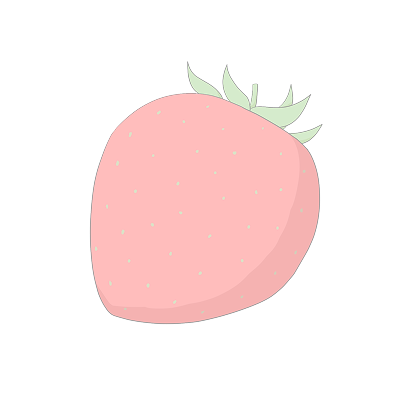 いちご